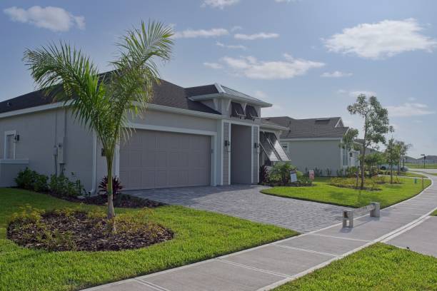 Best Local Driveway Pavers  in Blackville, SC